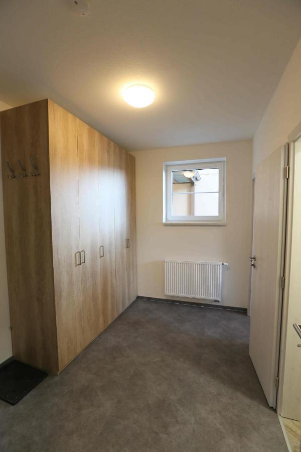 Apartmany Aura Boží Dar Εξωτερικό φωτογραφία